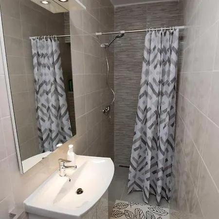 Apartment Devic