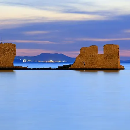 Devic Appartamento *