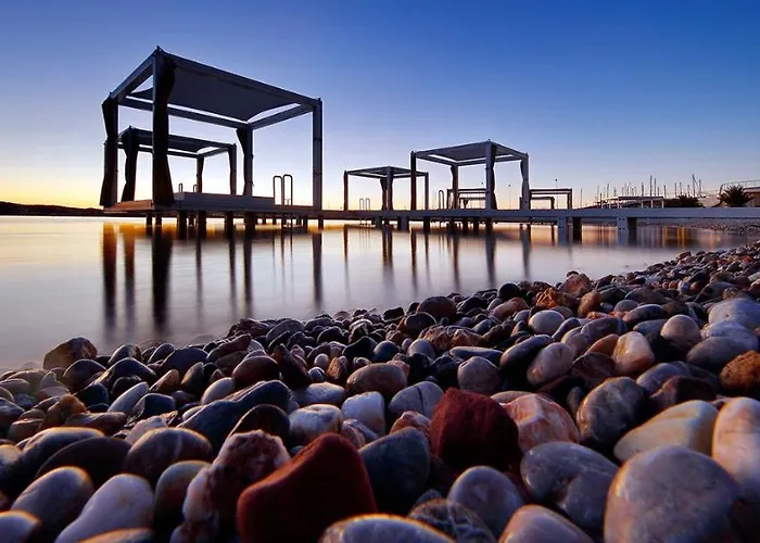 Devic Appartamento *